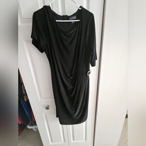 Jessica Howard dress